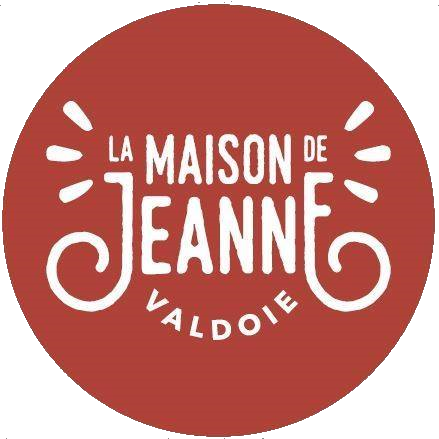 La Maison de Jeanne