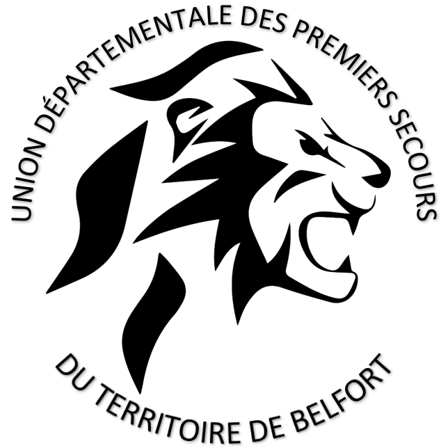 L'Union Départementale des Premiers Secours